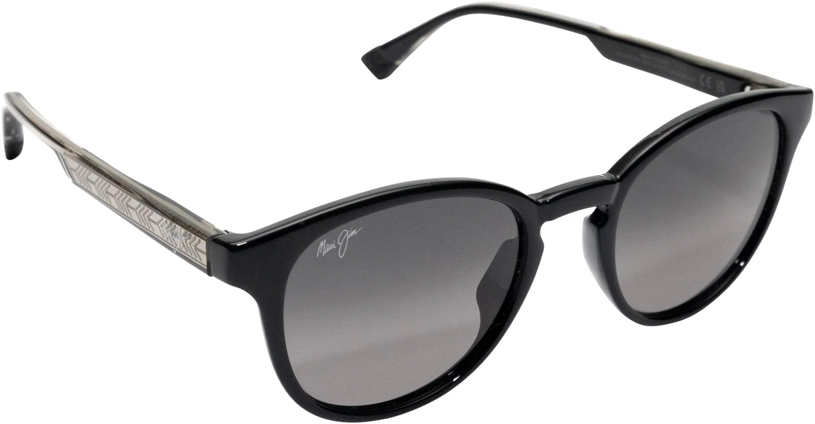 Maui Jim HIEHIE MJ636 Sunglasses - view 9